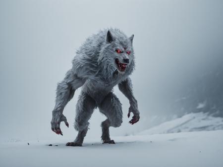 modern-werewolf