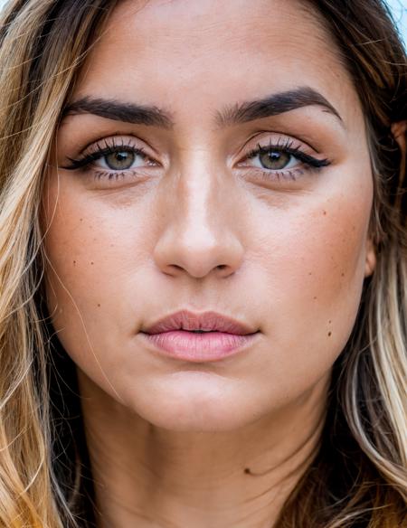 Ana de Armas  v1.0
