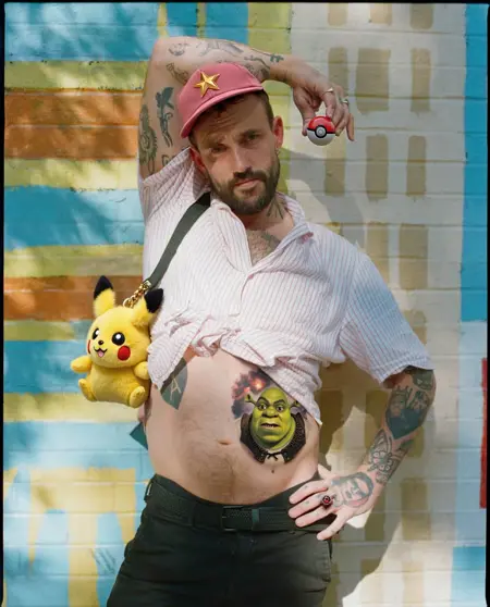 Proper Flux Control-Net inpainting and/or outpainting with batch size - ComfyUI - Alimama or Flux Fill