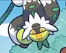 flan_'s Avatar