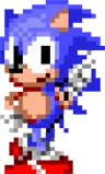 Sonicspeedyhog1991's Avatar