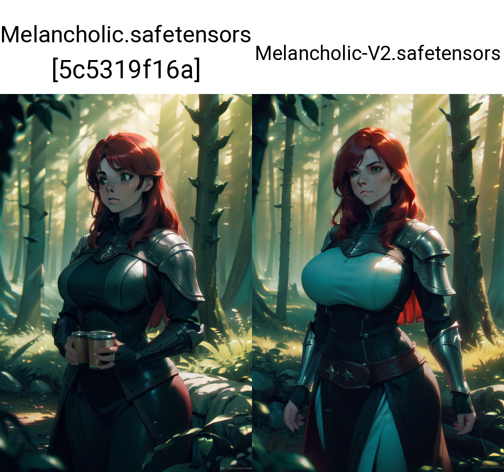 68729162-1934300224.png