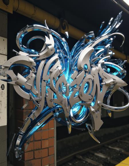 WildStyle v1.0
