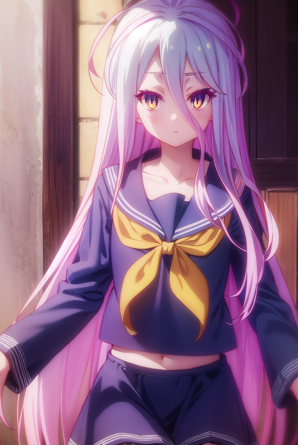 Image posted by nochekaiser881