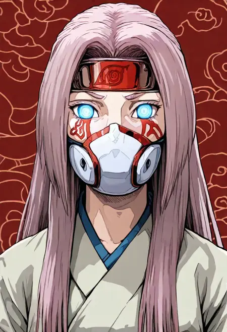 Nikifilini style | IL