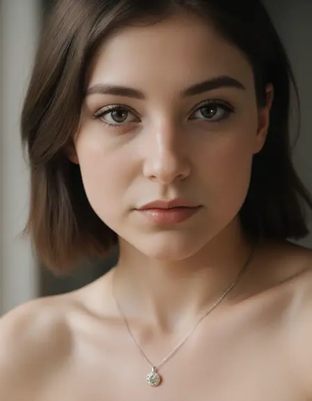 #WATW - 🇺🇦 Ukraine