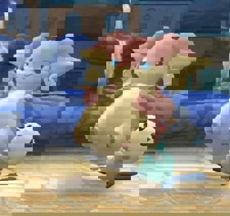 lanceofthebasilisk's Avatar