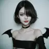 honta477's Avatar