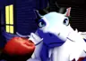 YiKers_Tao's Avatar