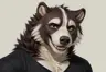 Astatine210's Avatar