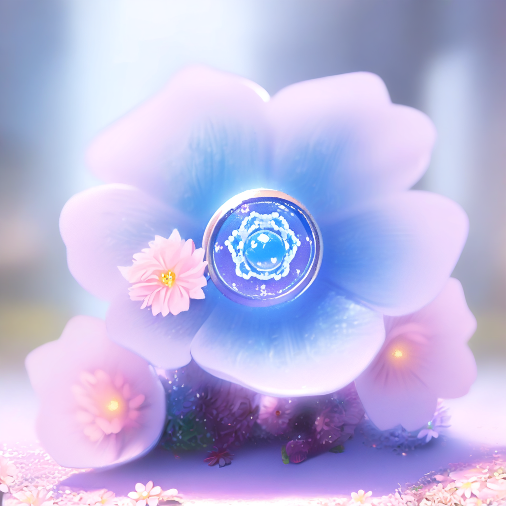 32k_UHD_Aesthetic_e000010_01_20250130084801.png