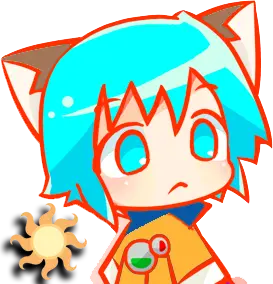 KyoSunbringer's Avatar