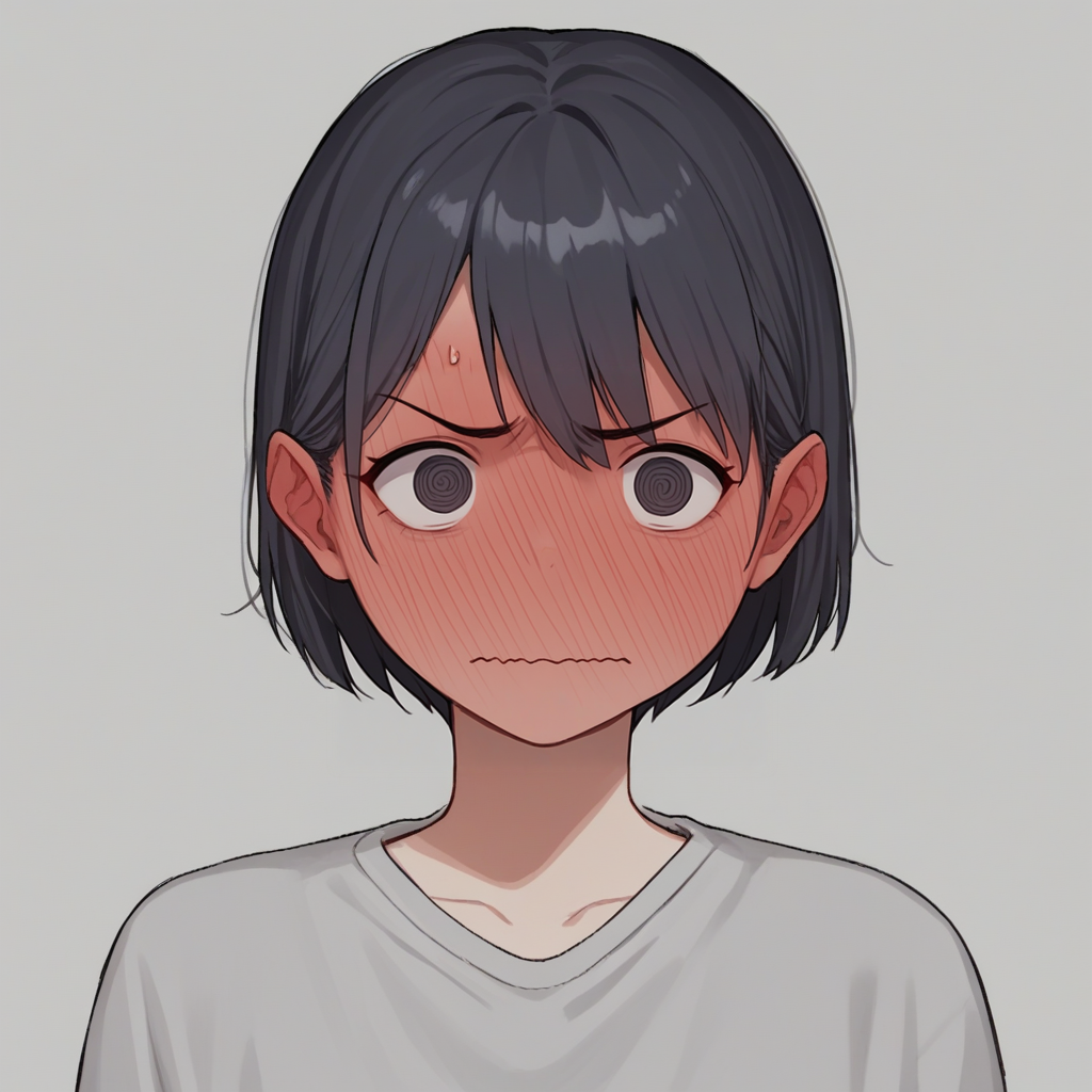 00057-850473700.png