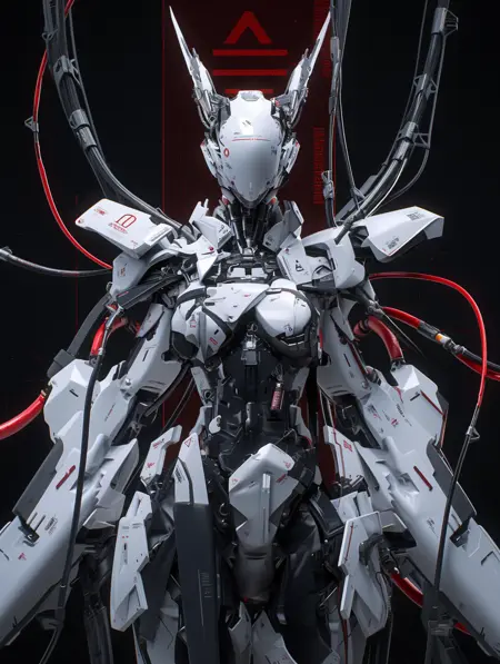 dingmuliang188's Avatar