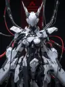 dingmuliang188's Avatar