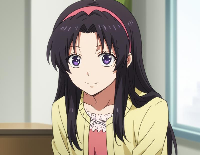 miyakoyukari-561b6-1201447296.png