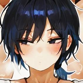 fractaladrift526's Avatar