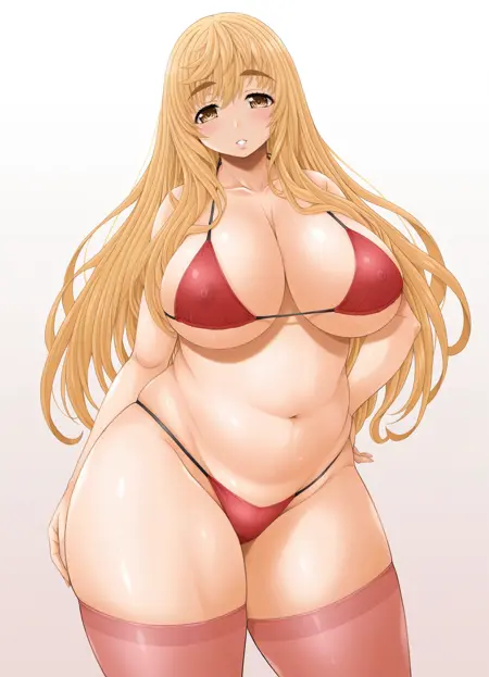 Tokuda Shinnosuke Style | Illustrious