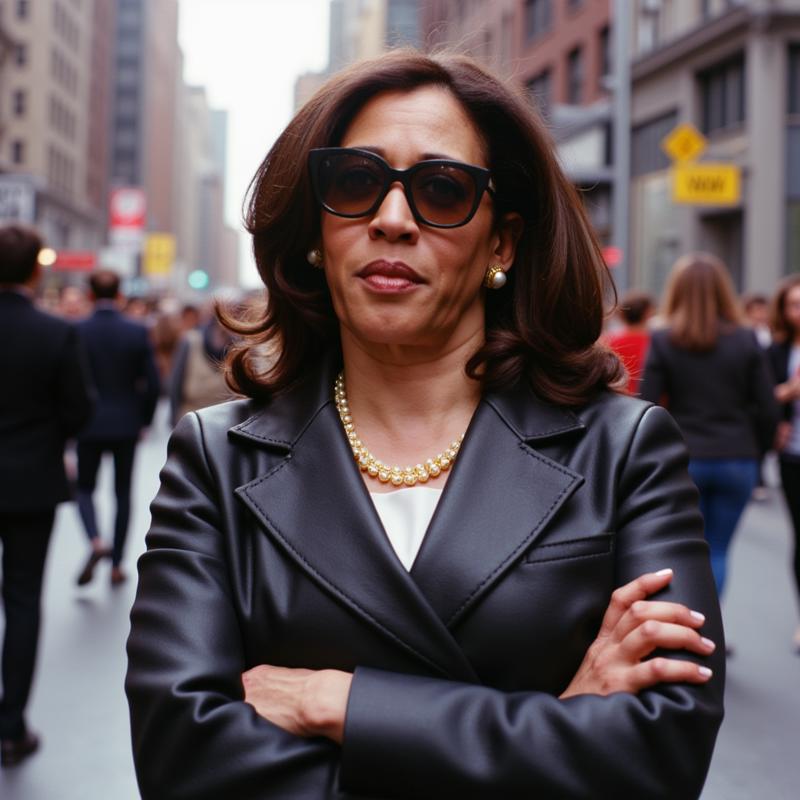 kamala-leather-jacket.png