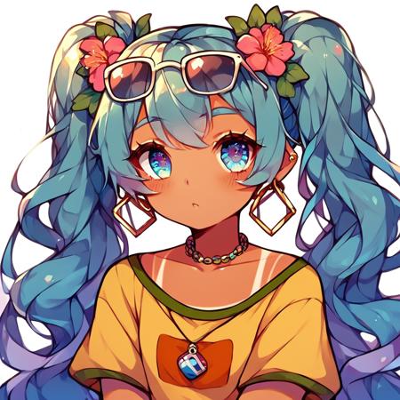 dream_AI's Avatar