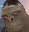 sigglypuff's Avatar