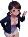 Bomjormy's Avatar