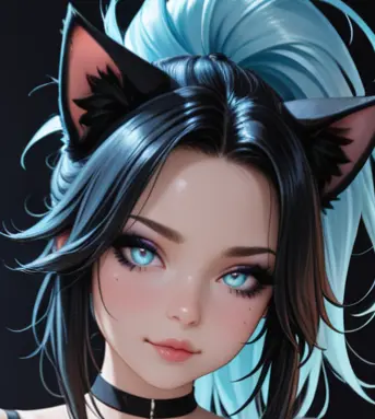 KittenKnives's Avatar