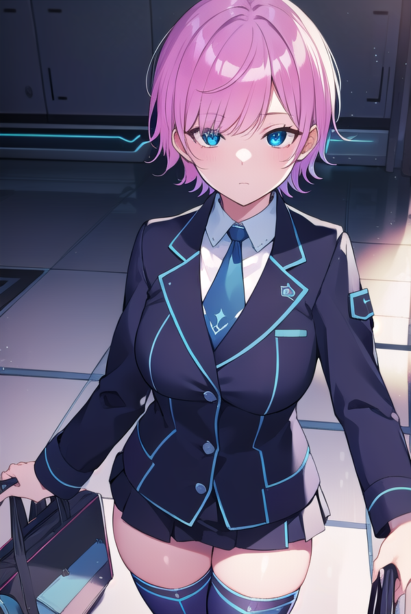 ririyuuhi-4196882952.png