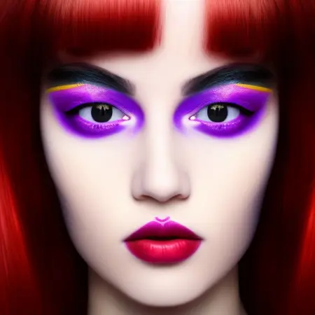 eye_am_bored's Avatar