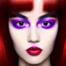 eye_am_bored's Avatar