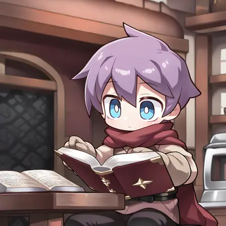 PalMG's Avatar