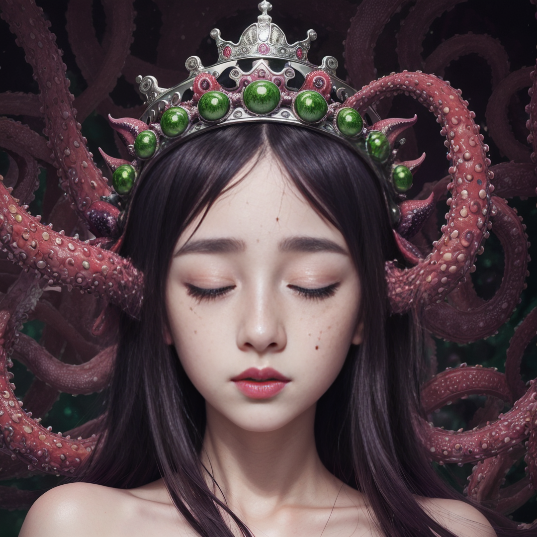 image-posted-by-adimensional