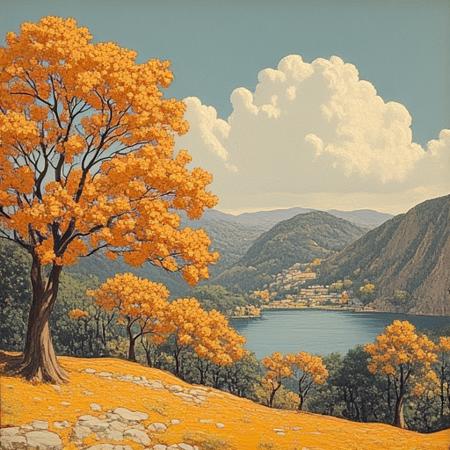 style_of_Gustave_Baumann_flux_524.safetensors