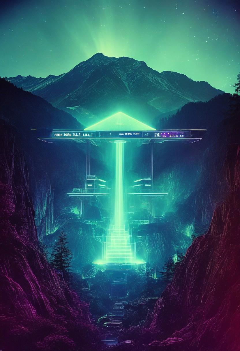 xyz
