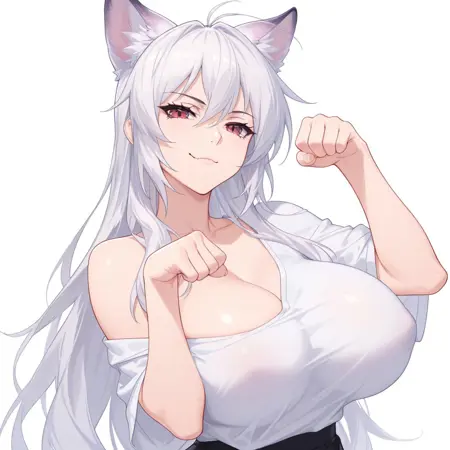 Arura - Illustrious