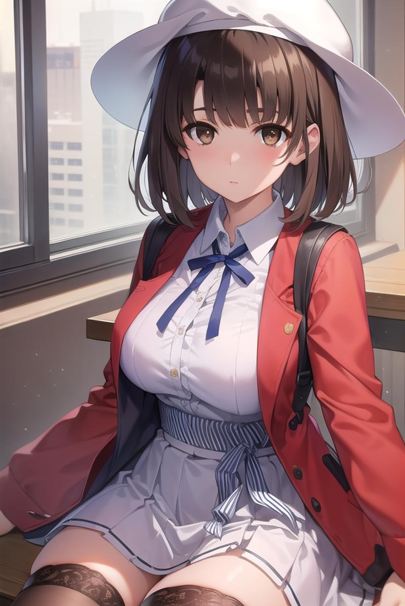 katoumegumi-2866525190.png