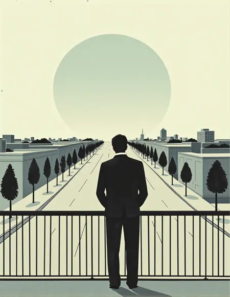 Alessandro Gottardo style