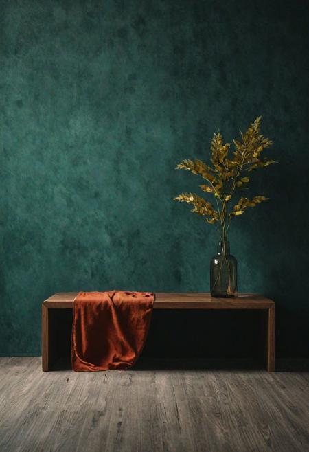 wallpaper for android smartphone, trending on pinterest, award wining, masterpiece, Low key photography, Fujichrome Provia 100F film color, by Kuindzhi