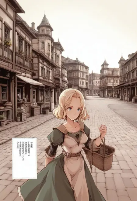 袁藤沖人|袁藤冲人|70年式悠久機関|Endou Okito|Organ70