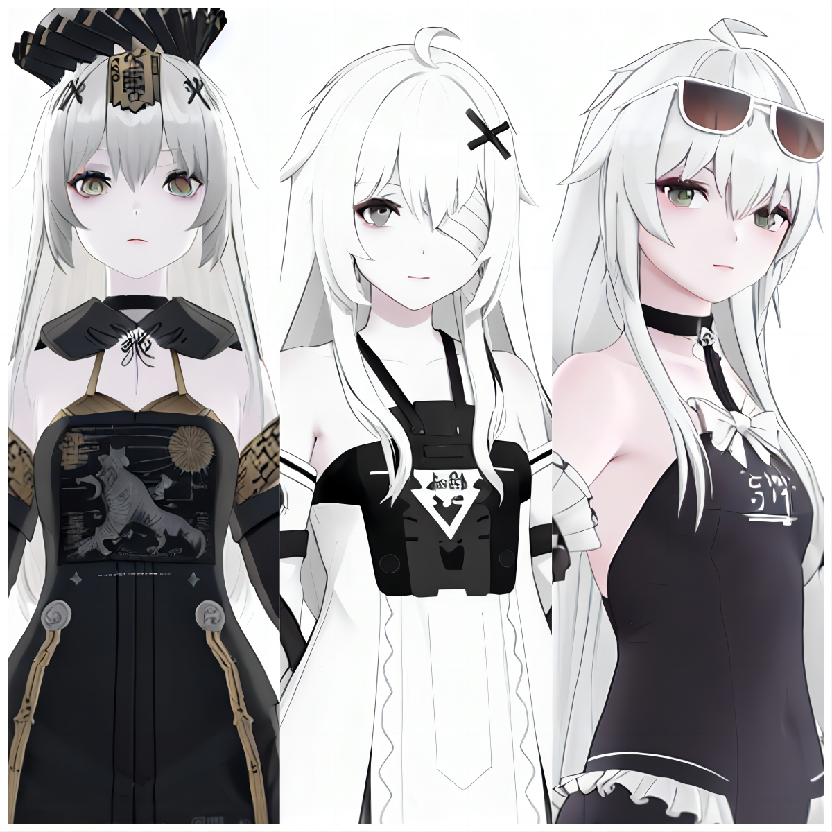 WPS拼图0.png