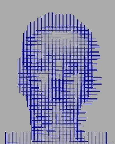 syntaxdiffusion's Avatar
