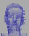 syntaxdiffusion's Avatar