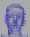 syntaxdiffusion