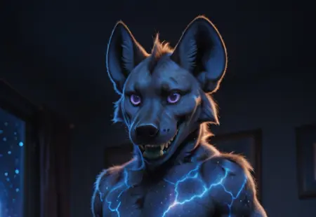 cyir01's Avatar