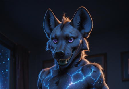 cyir01's Avatar
