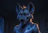 cyir01's Avatar
