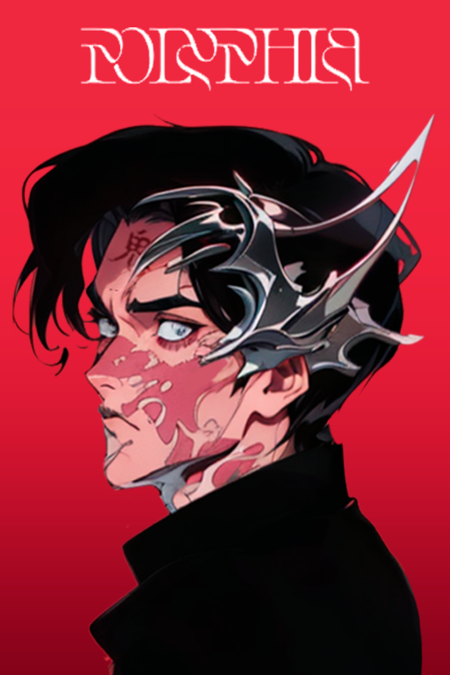 DevDope's Avatar