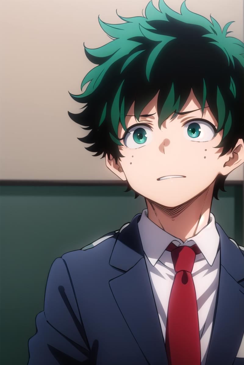 izukumidoriya-2560614719.png