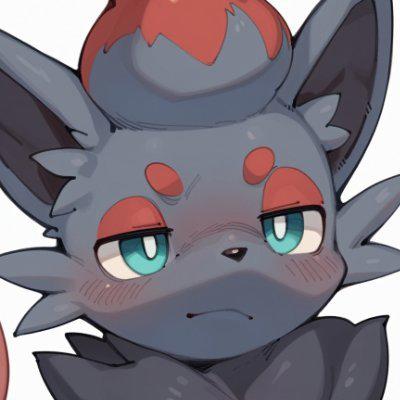 mengxi1002's Avatar