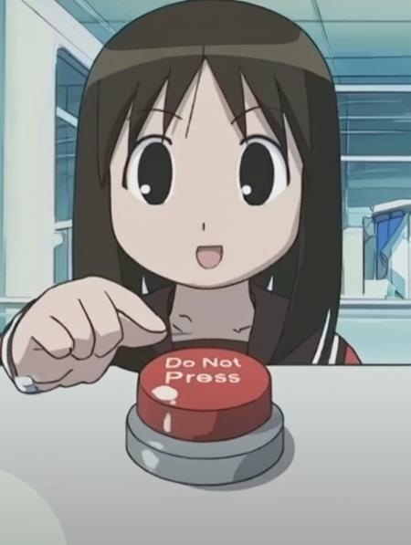 Ayumu Kasuga (Osaka) Lora v1.1